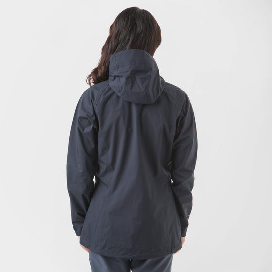 Women’s Stormcloud Waterproof Jacket