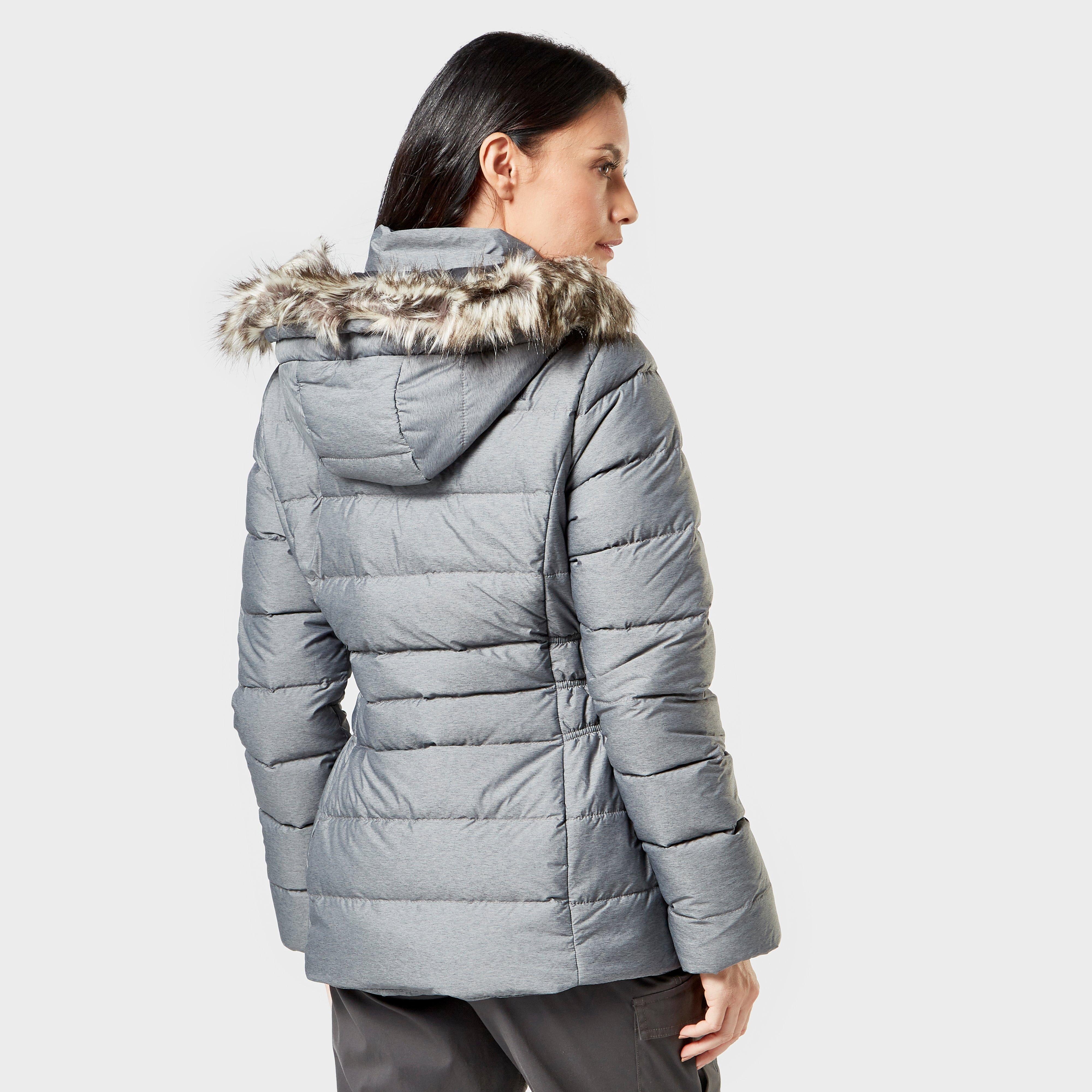 Women’s Gotham II Jacket
