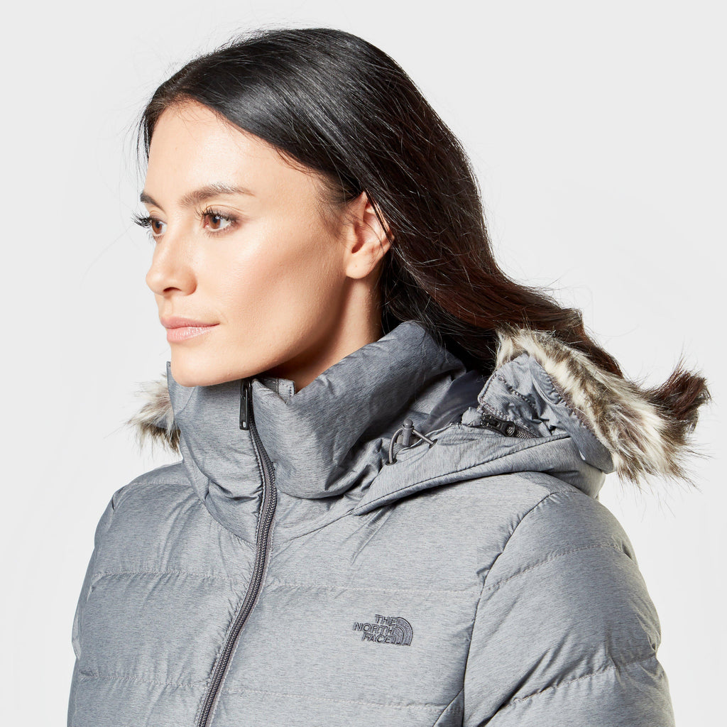 Women’s Gotham II Jacket