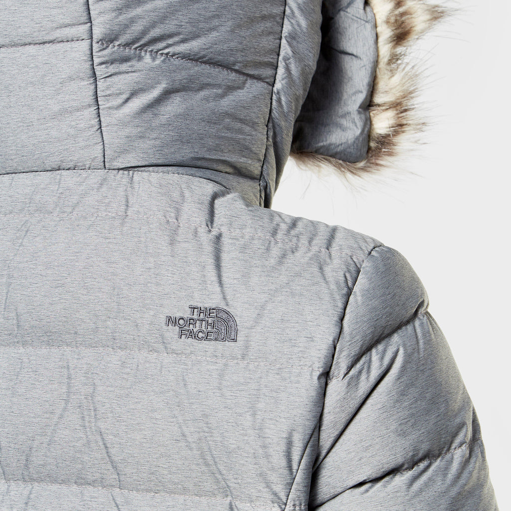 Women’s Gotham II Jacket