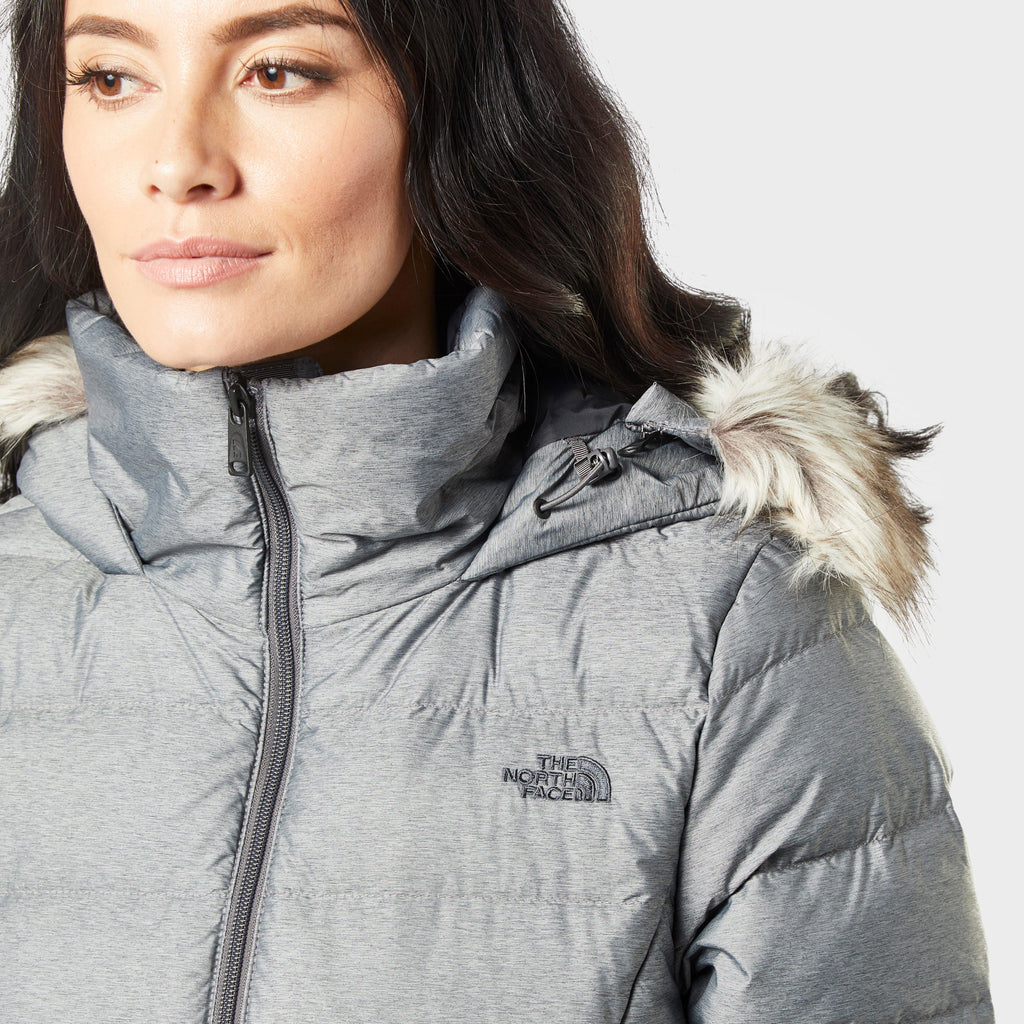 Women’s Gotham II Jacket