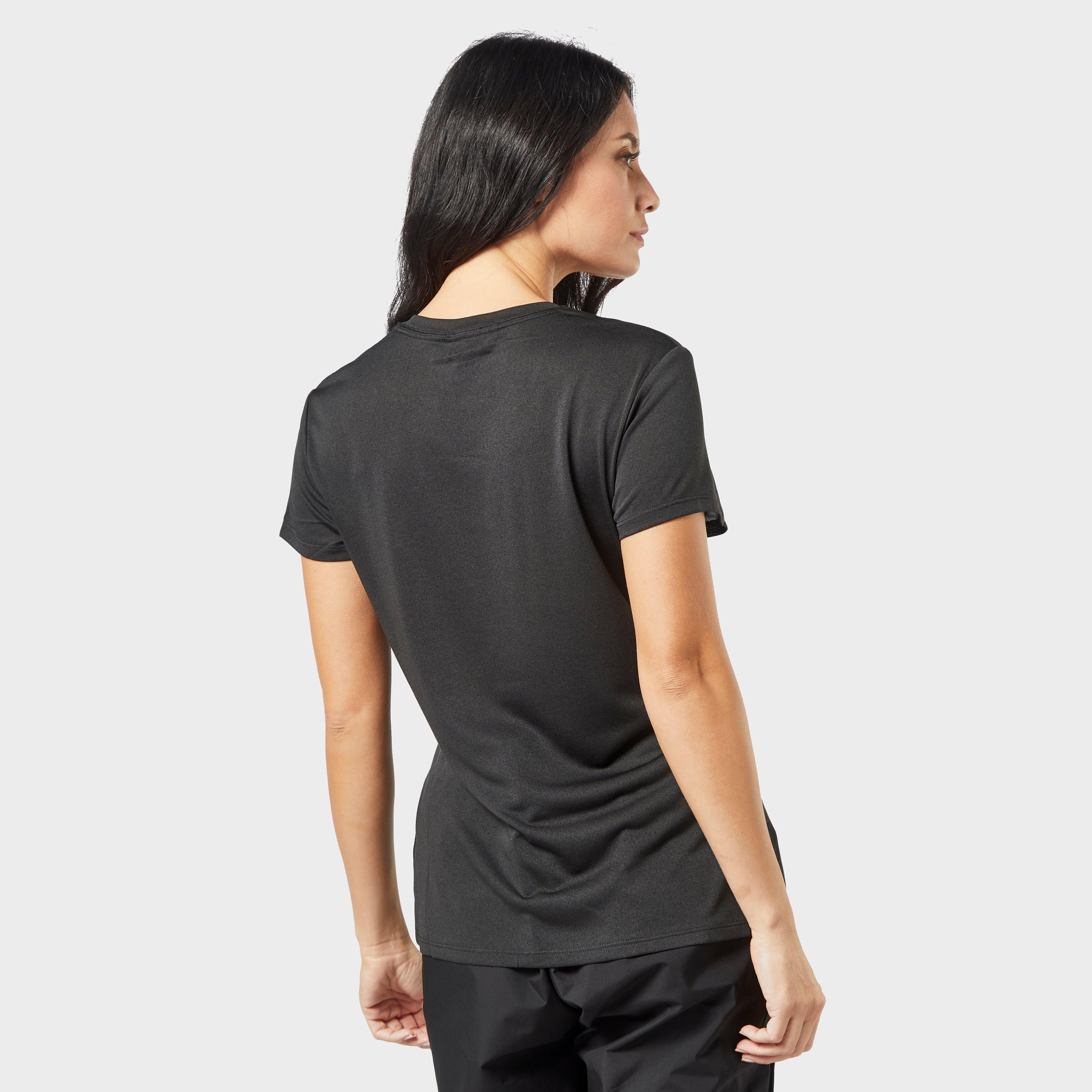 Women's Reaxion Ampere T-Shirt