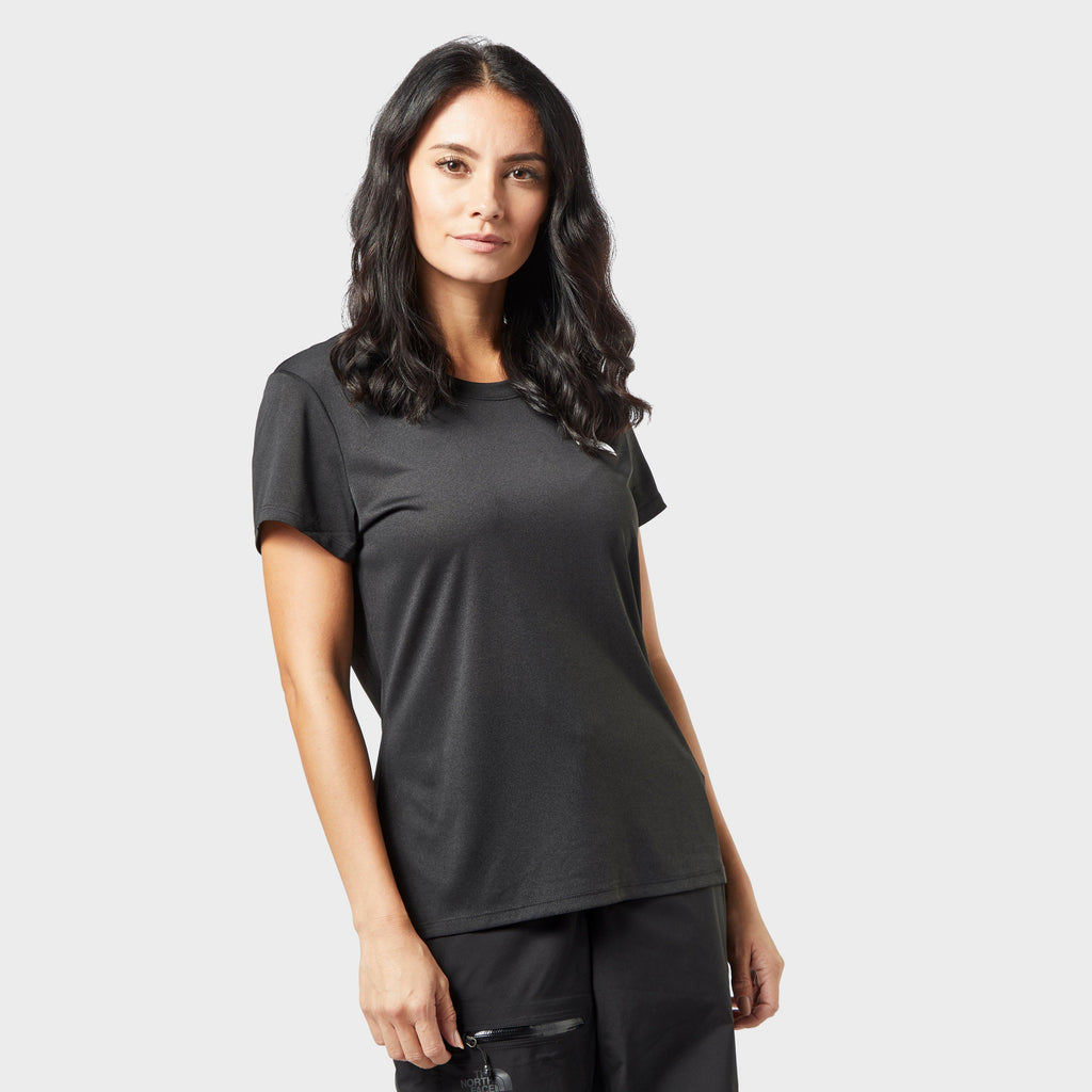 Women's Reaxion Ampere T-Shirt