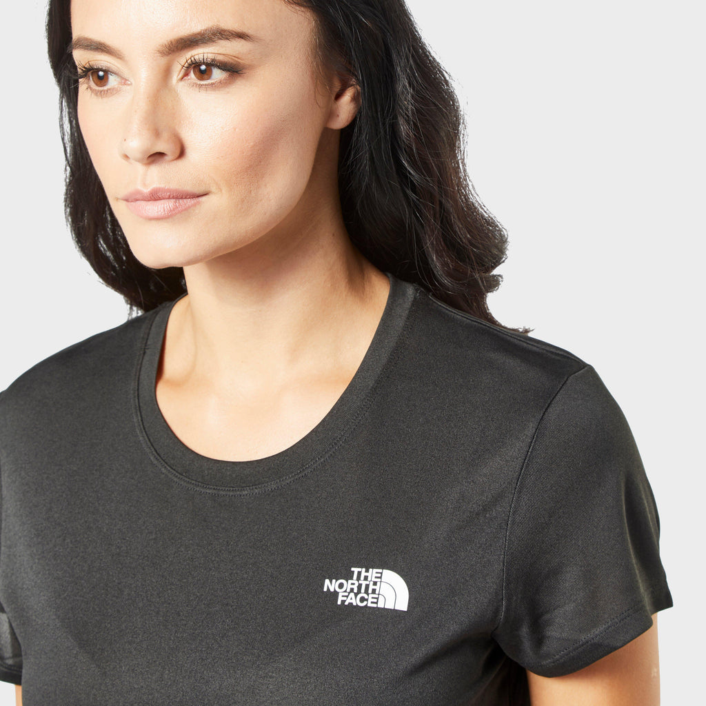 Women's Reaxion Ampere T-Shirt
