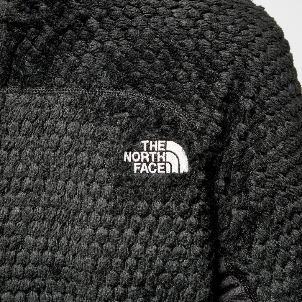 Women's Shimasu Highloft Fleece