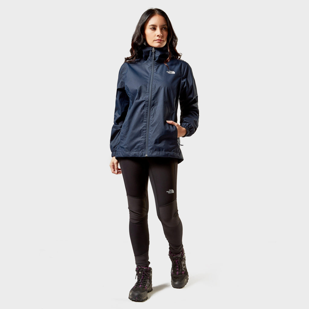Women’s Quest HyVent® Jacket