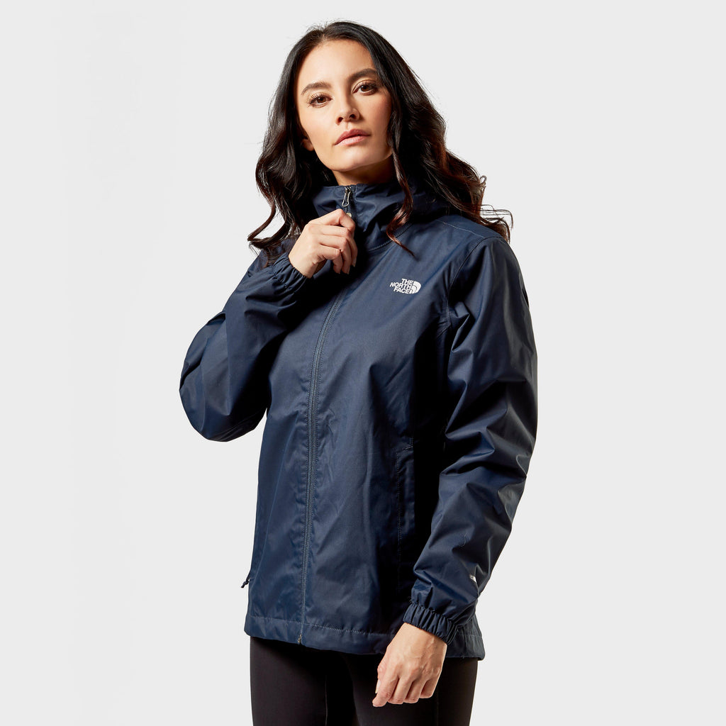 Women’s Quest HyVent® Jacket