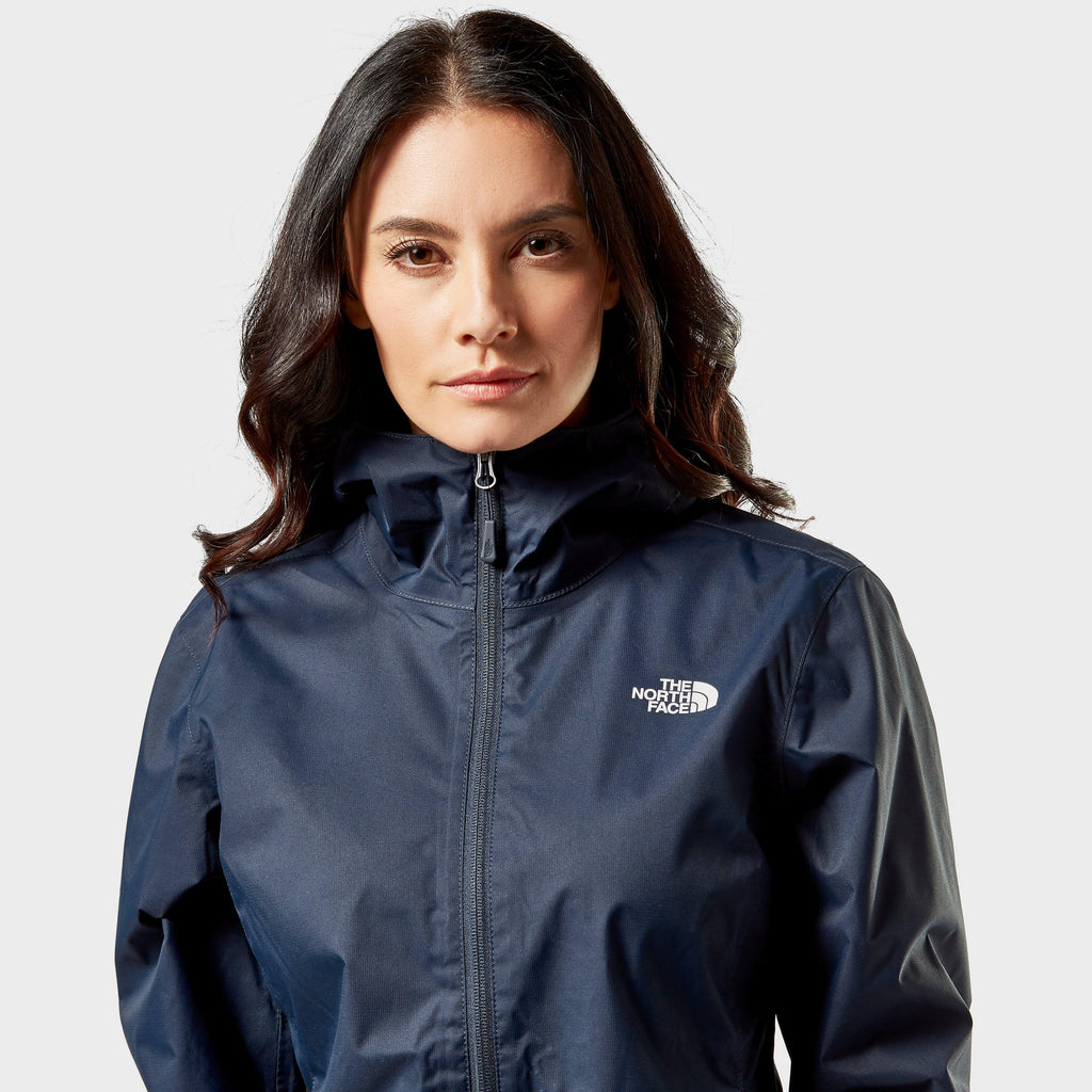 Women’s Quest HyVent® Jacket