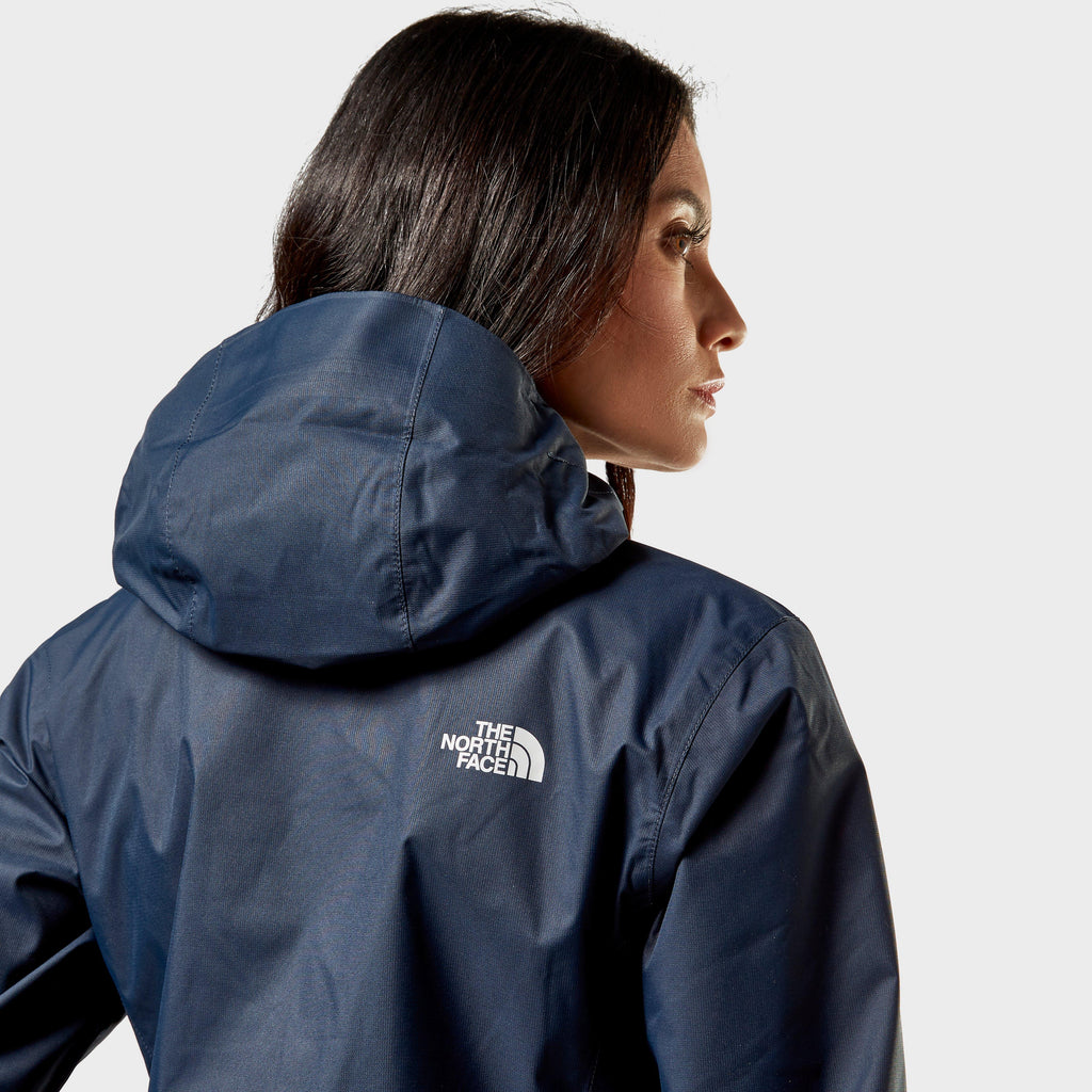 Women’s Quest HyVent® Jacket