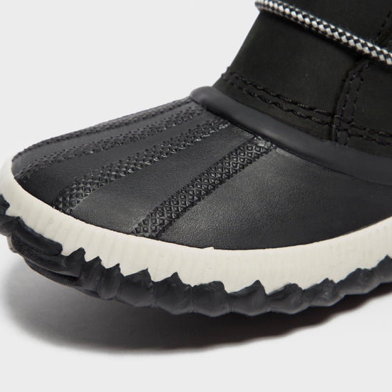 Women's Out 'N About Plus Tall Boots