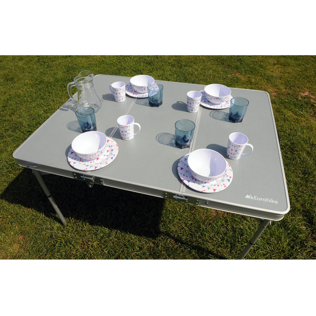 Tumblers Set of Four