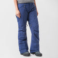 Women's About-a-day Ski Pants