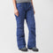 Women's About-a-day Ski Pants