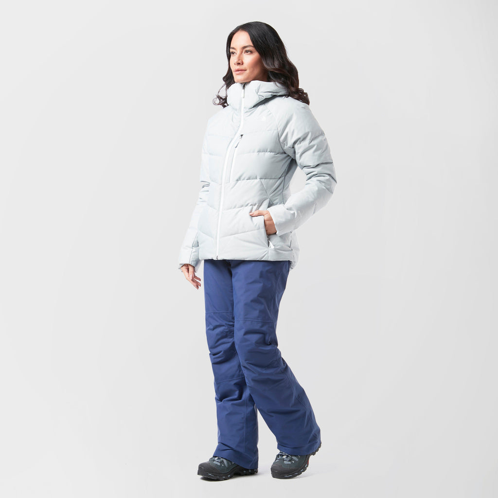 Women's About-a-day Ski Pants