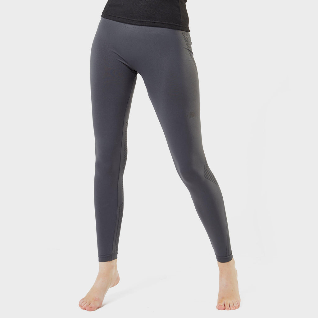 Women's Active Tights