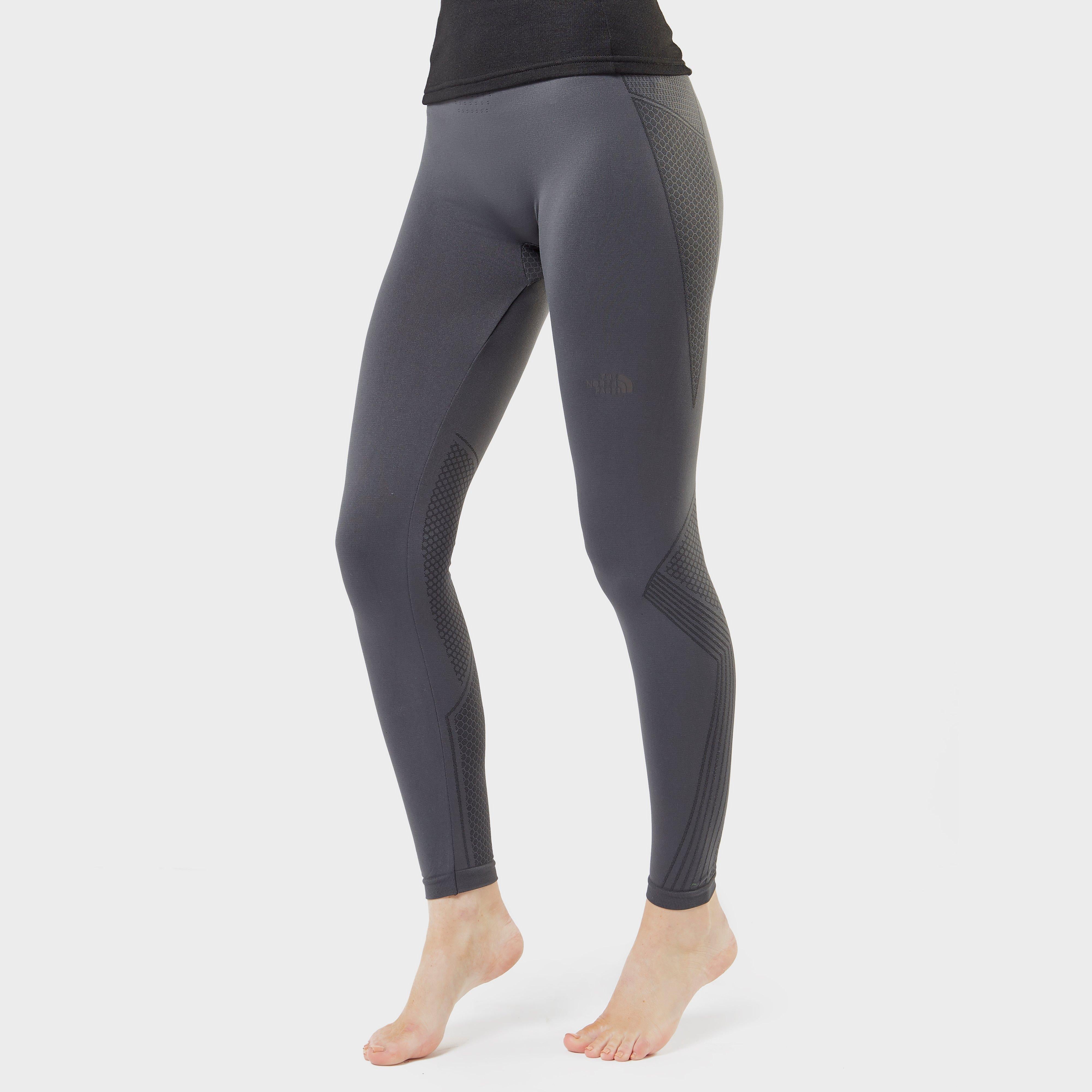 Women's Active Tights