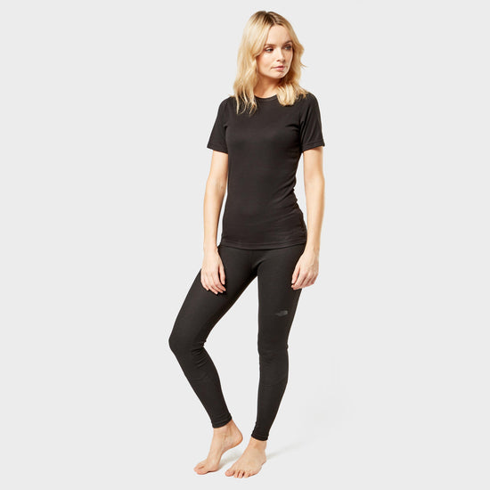 Women's Easy Tights