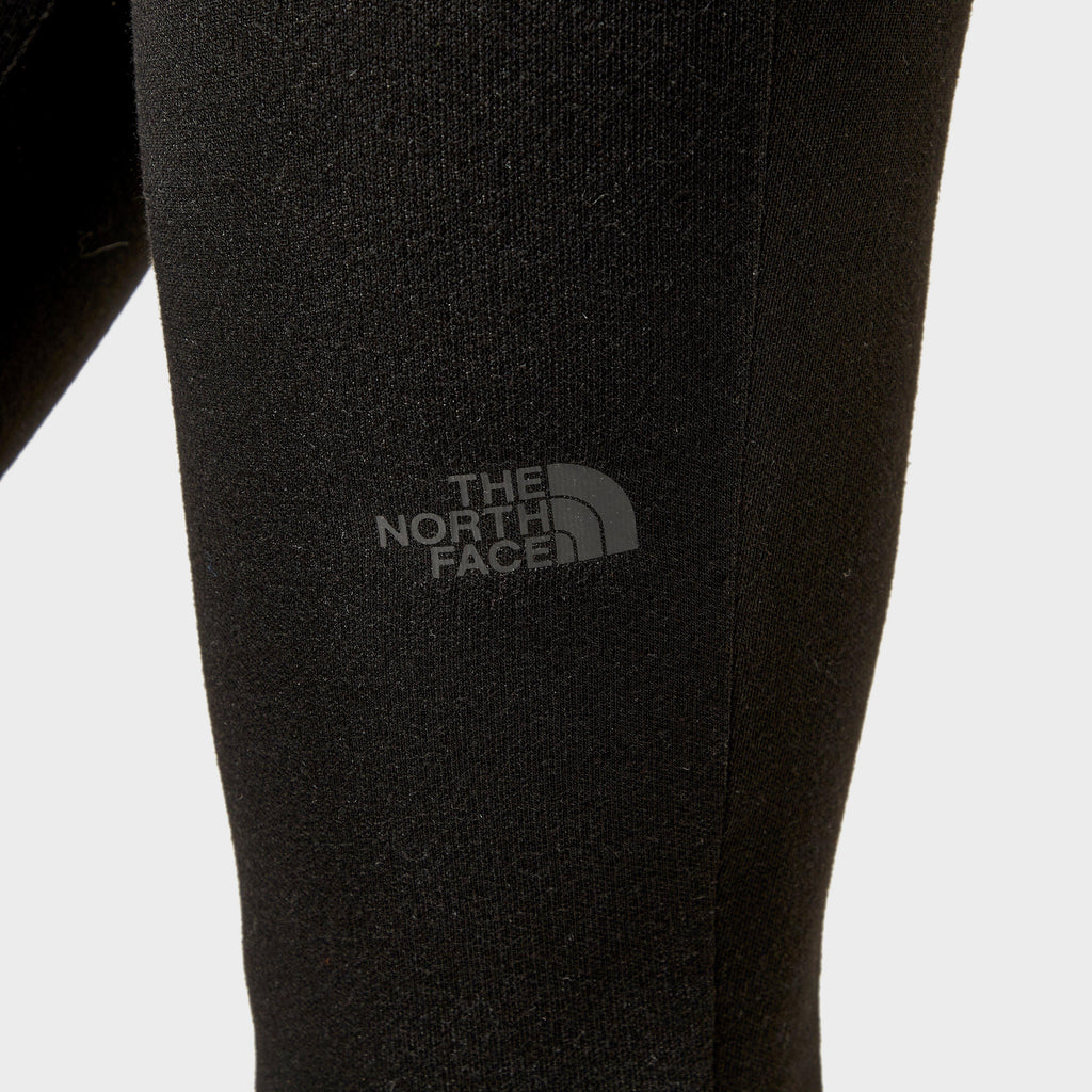 Women's Easy Tights