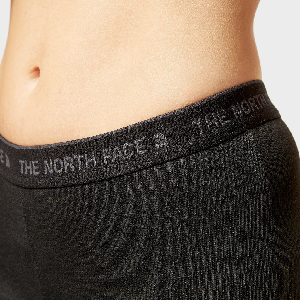 Women's Easy Tights