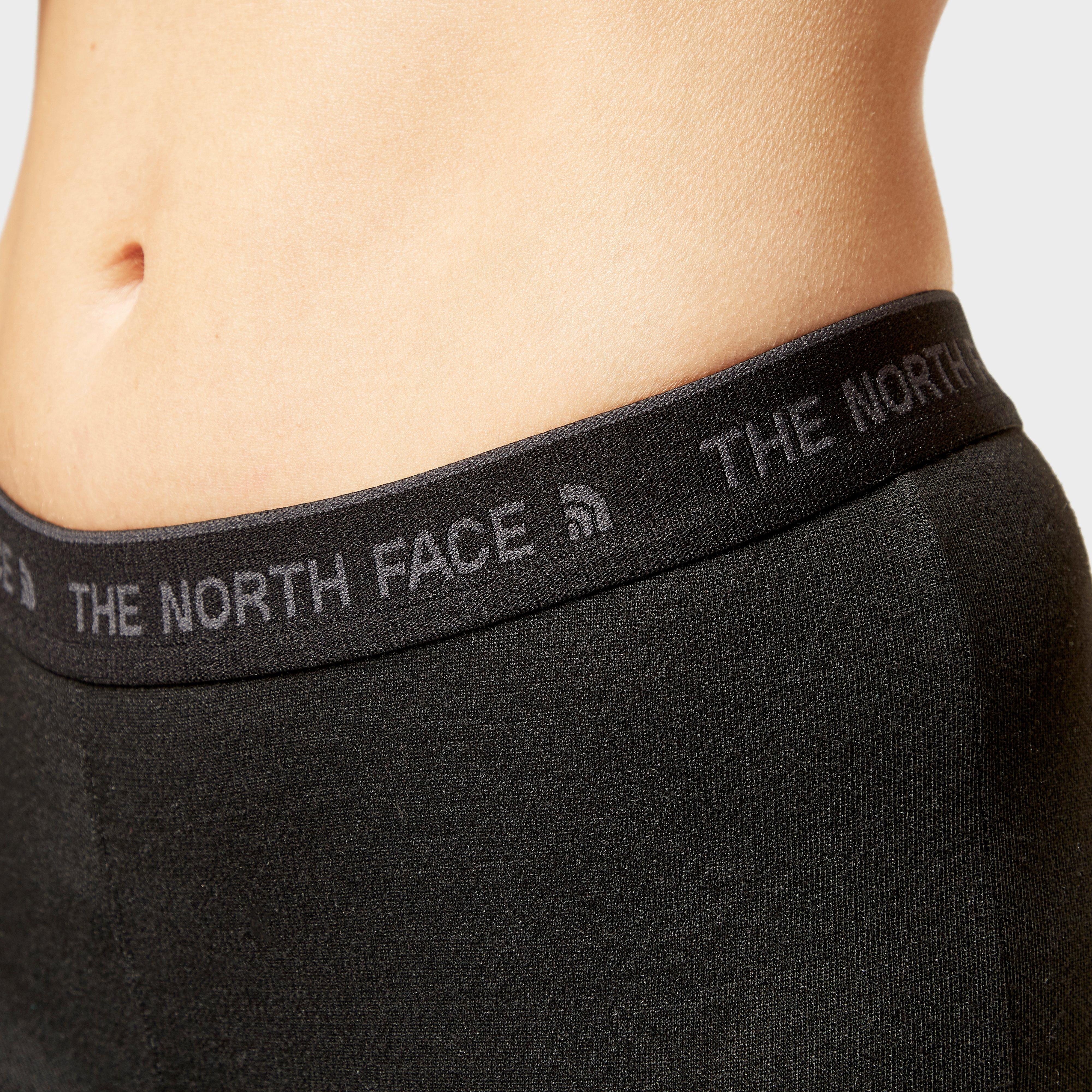 Women's Easy Tights
