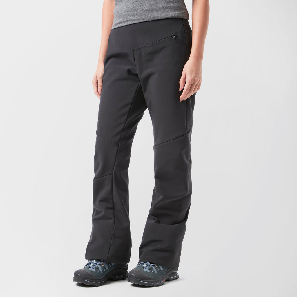 Women's Snoga Pants