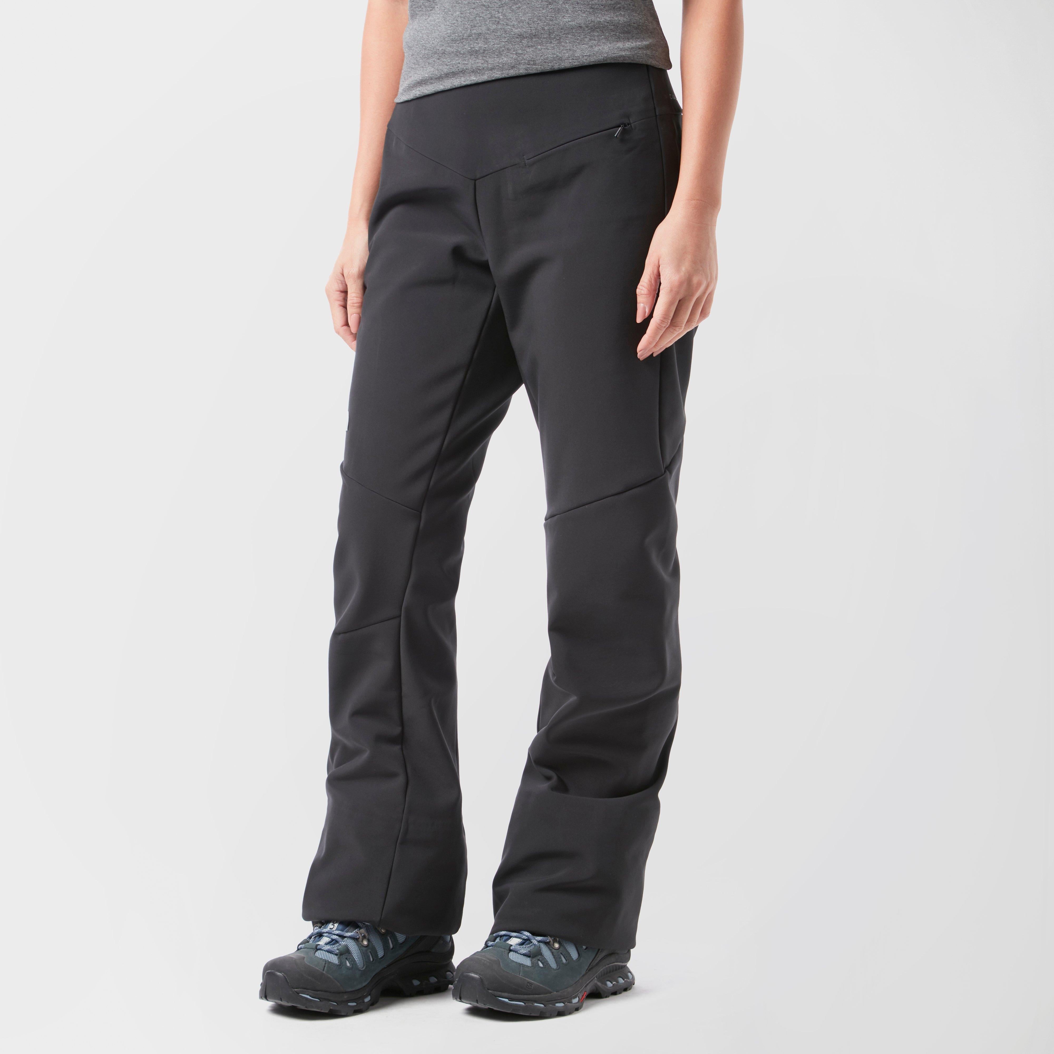 Women's Snoga Pants