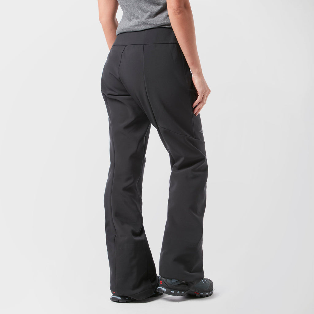 Women's Snoga Pants