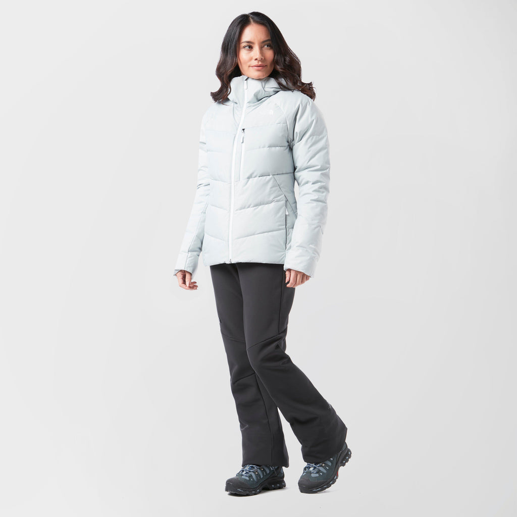 Women's Snoga Pants