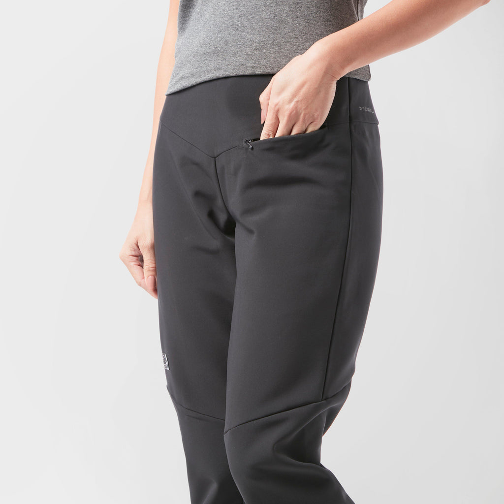 Women's Snoga Pants