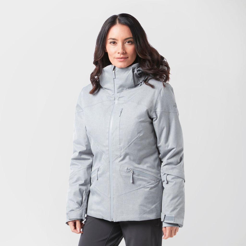 Women’s Lenado Jacket