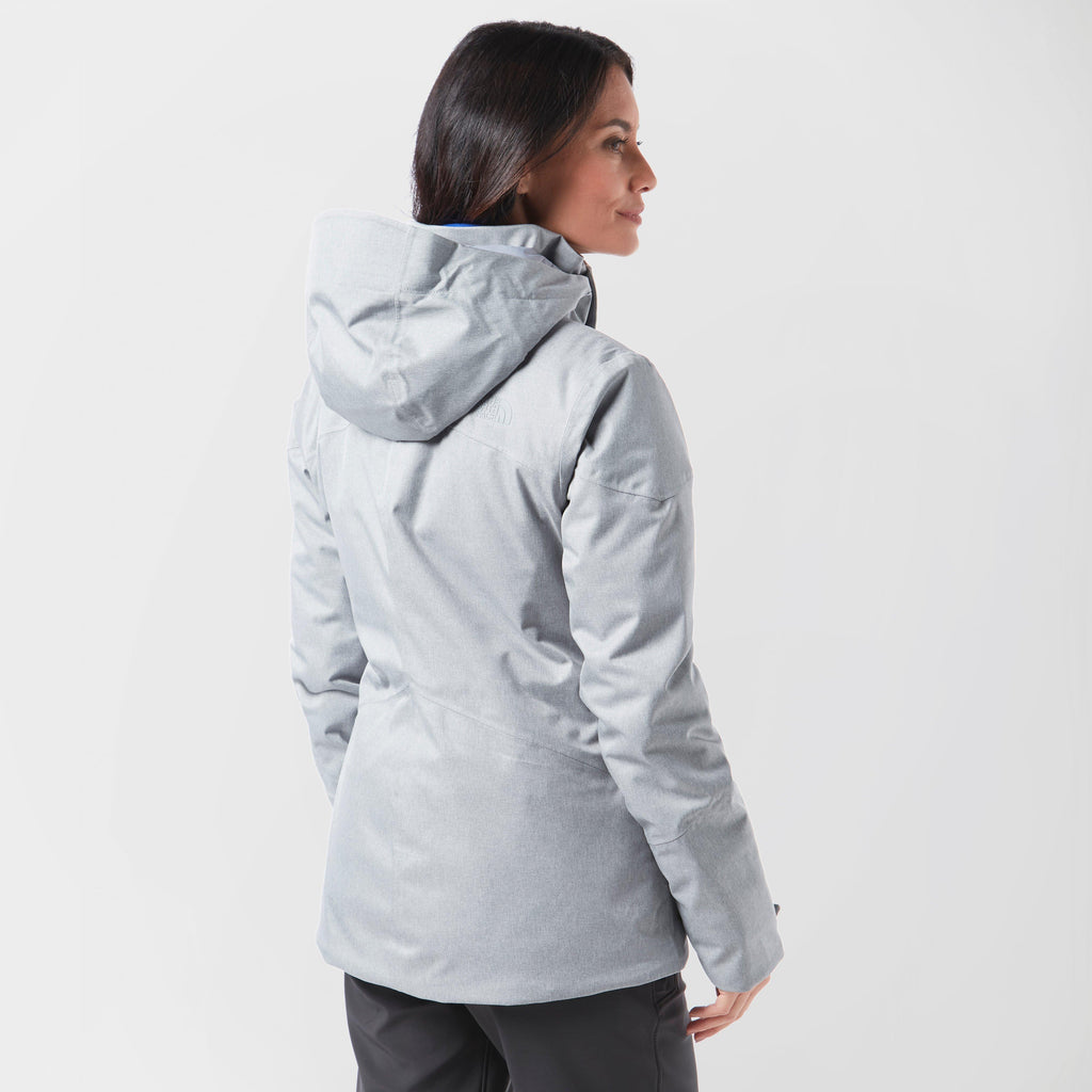 Women’s Lenado Jacket