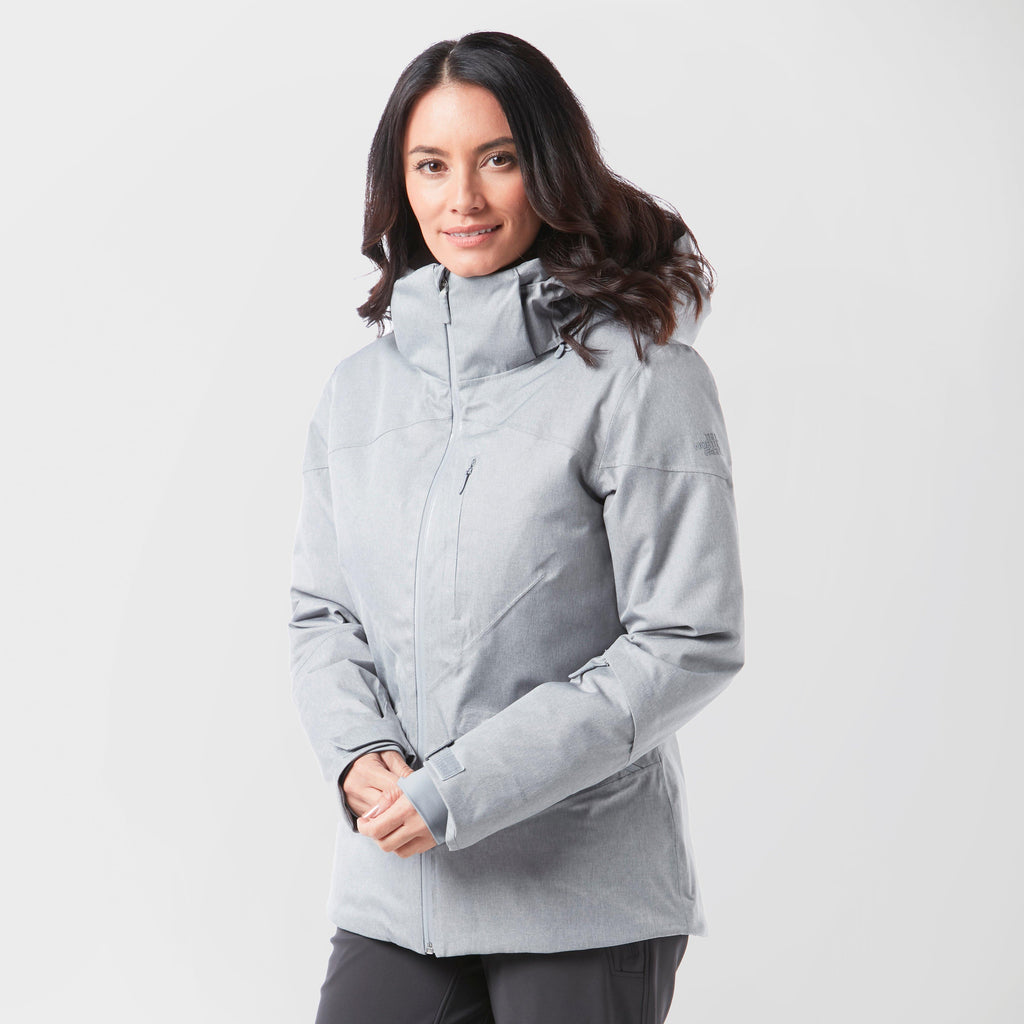 Women’s Lenado Jacket