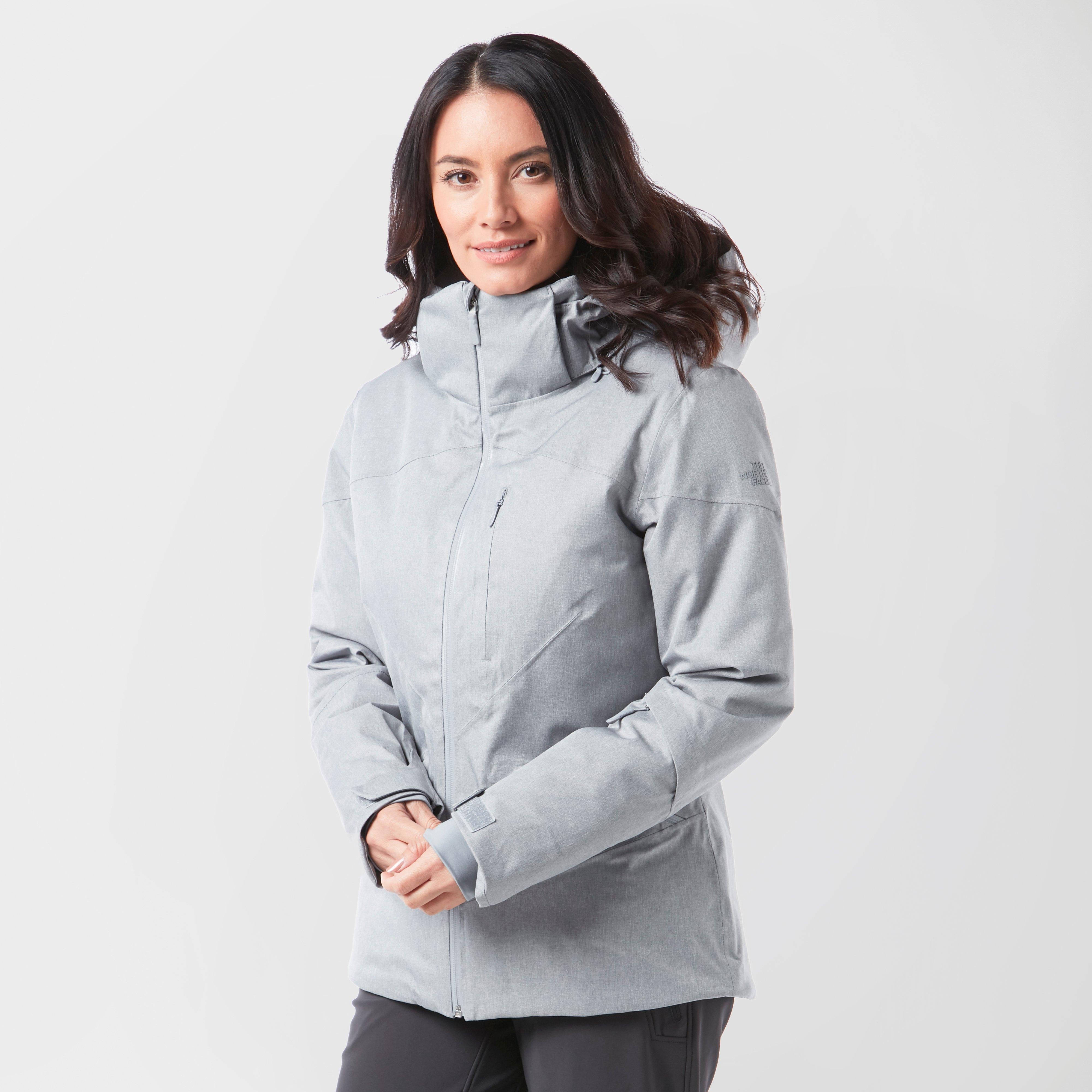 Women’s Lenado Jacket