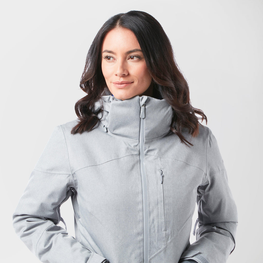Women’s Lenado Jacket