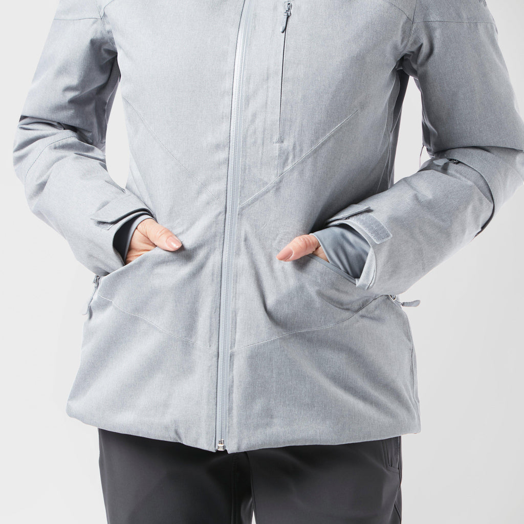 Women’s Lenado Jacket