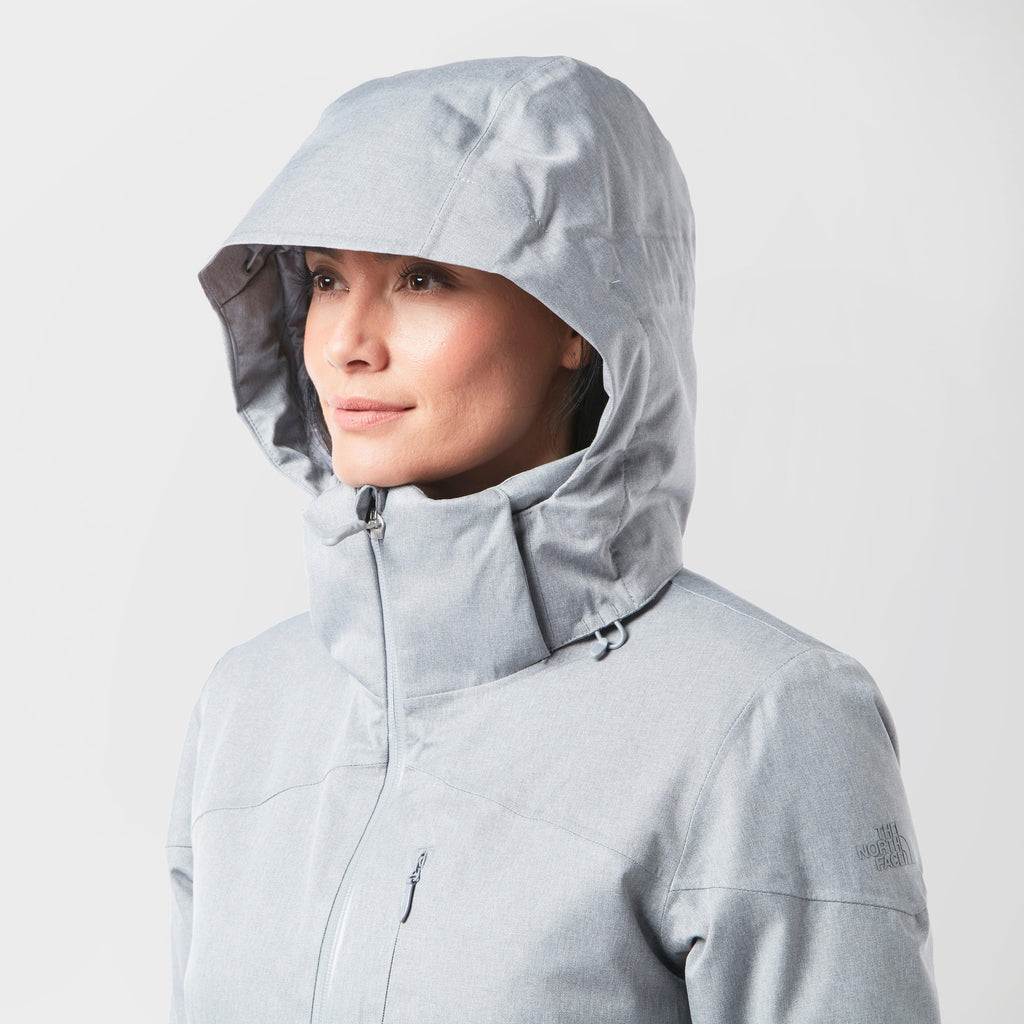 Women’s Lenado Jacket