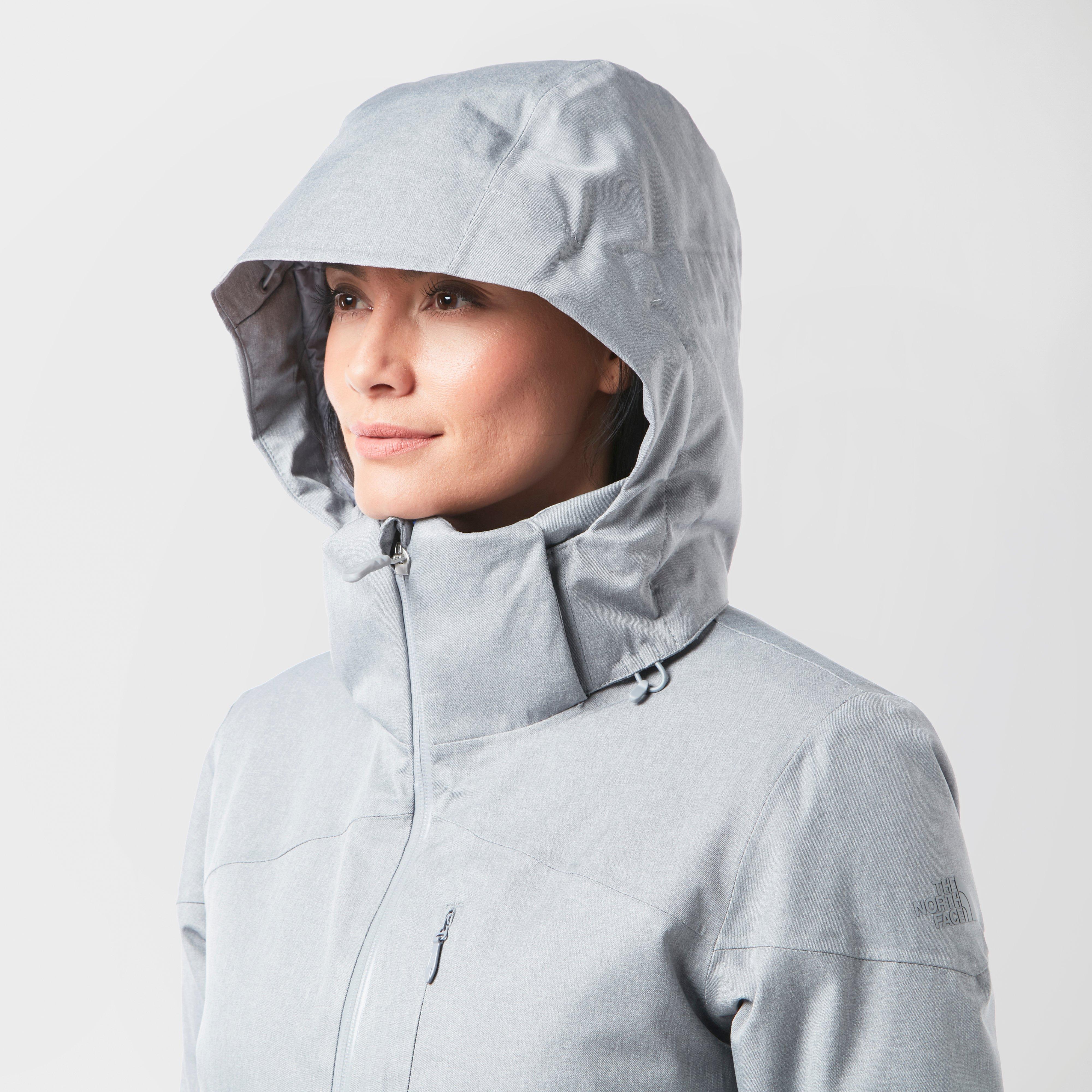 Women’s Lenado Jacket