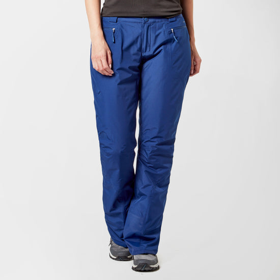 Women’s Presena Ski Pants