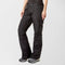 Women’s Presena Ski Pants