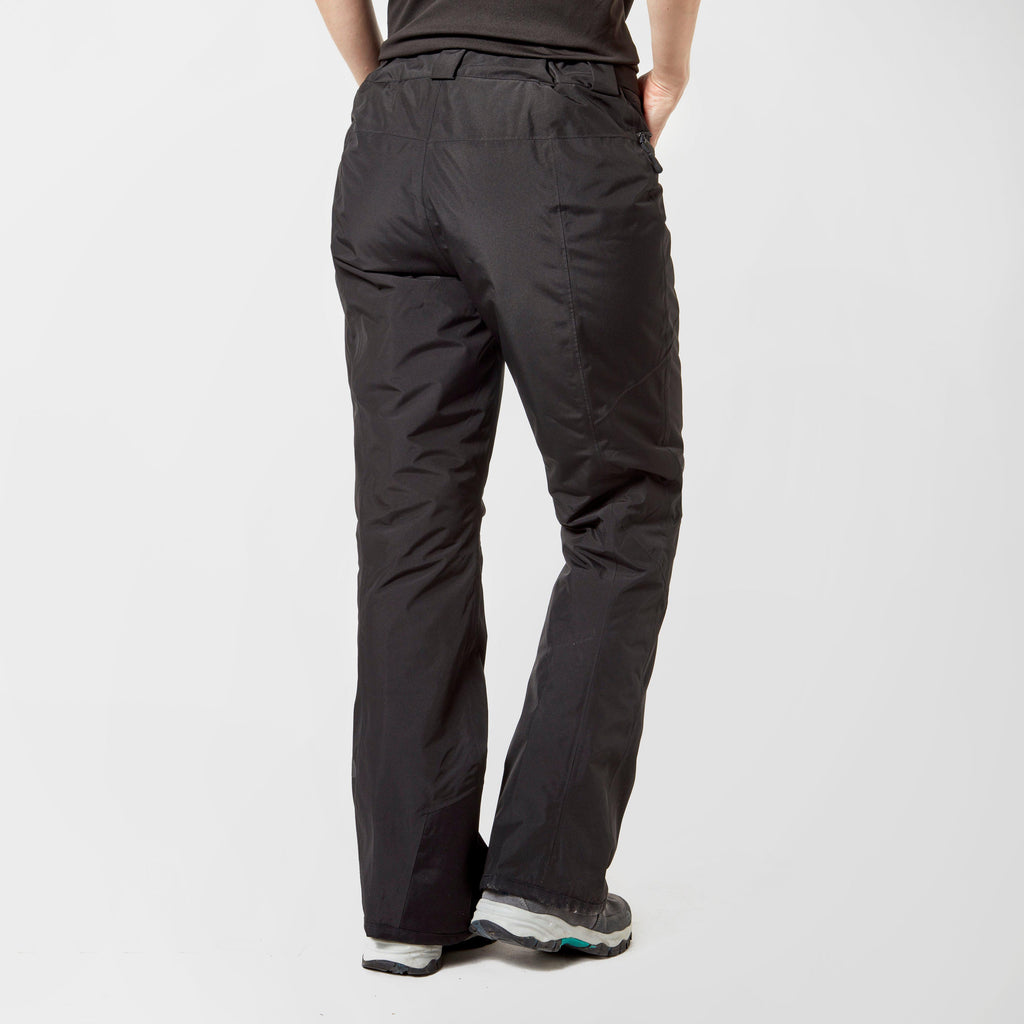 Women’s Presena Ski Pants