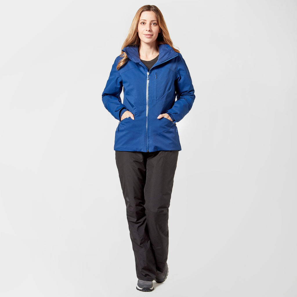 Women’s Presena Ski Pants