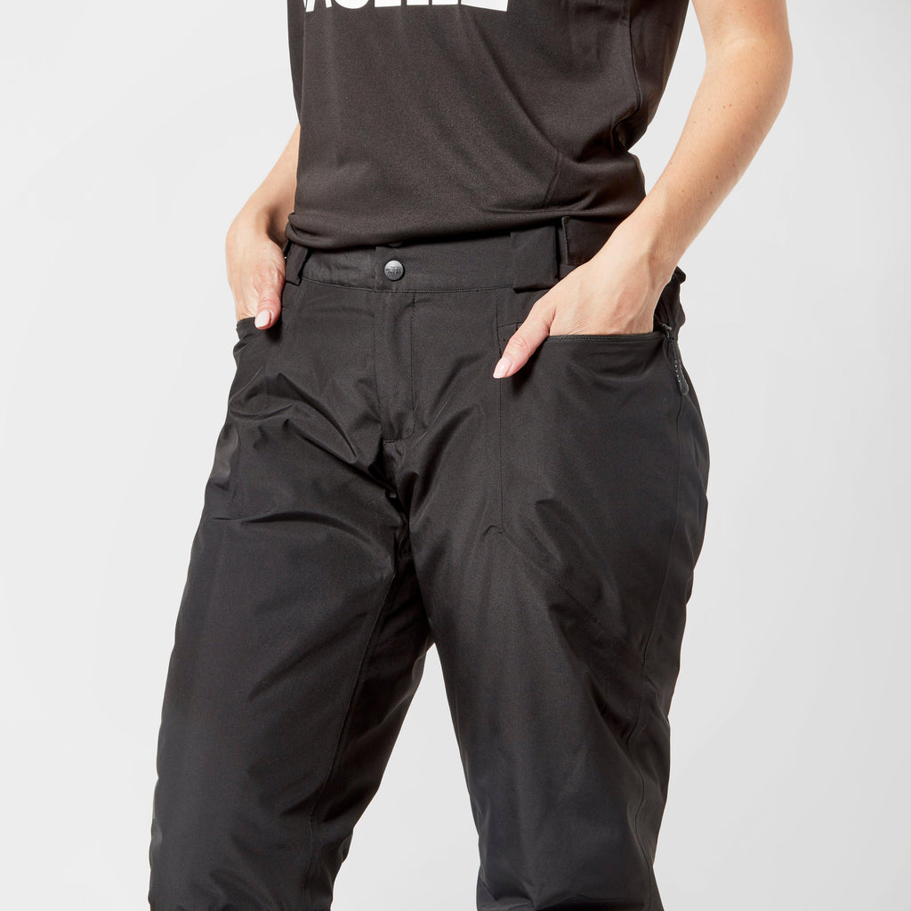 Women’s Presena Ski Pants