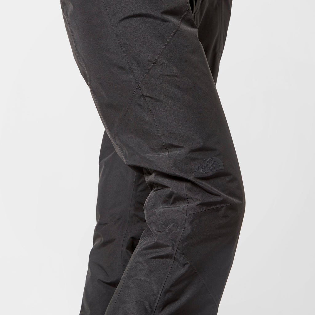 Women’s Presena Ski Pants