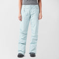 Women’s Presena Ski Pants