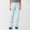 Women’s Presena Ski Pants