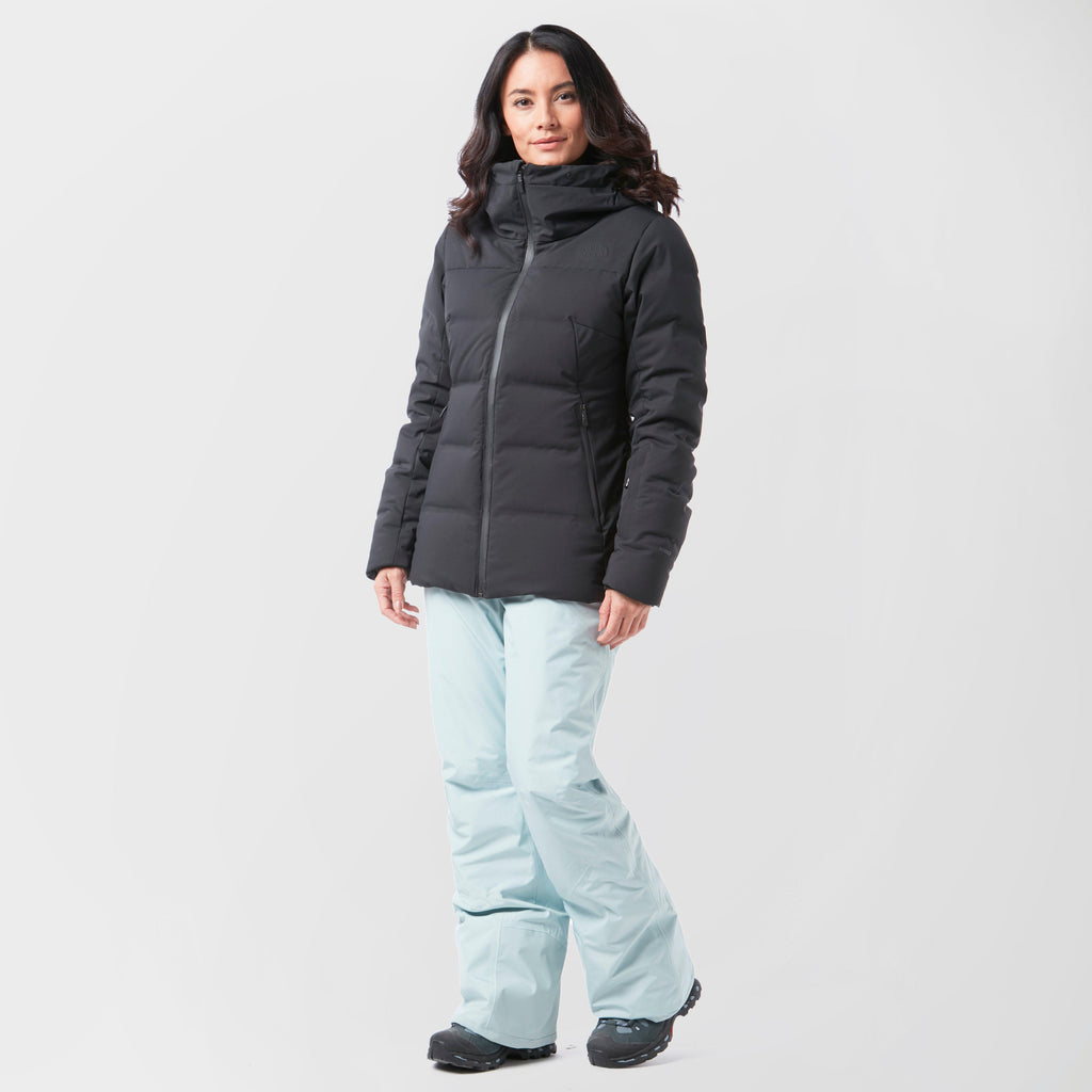 Women’s Presena Ski Pants
