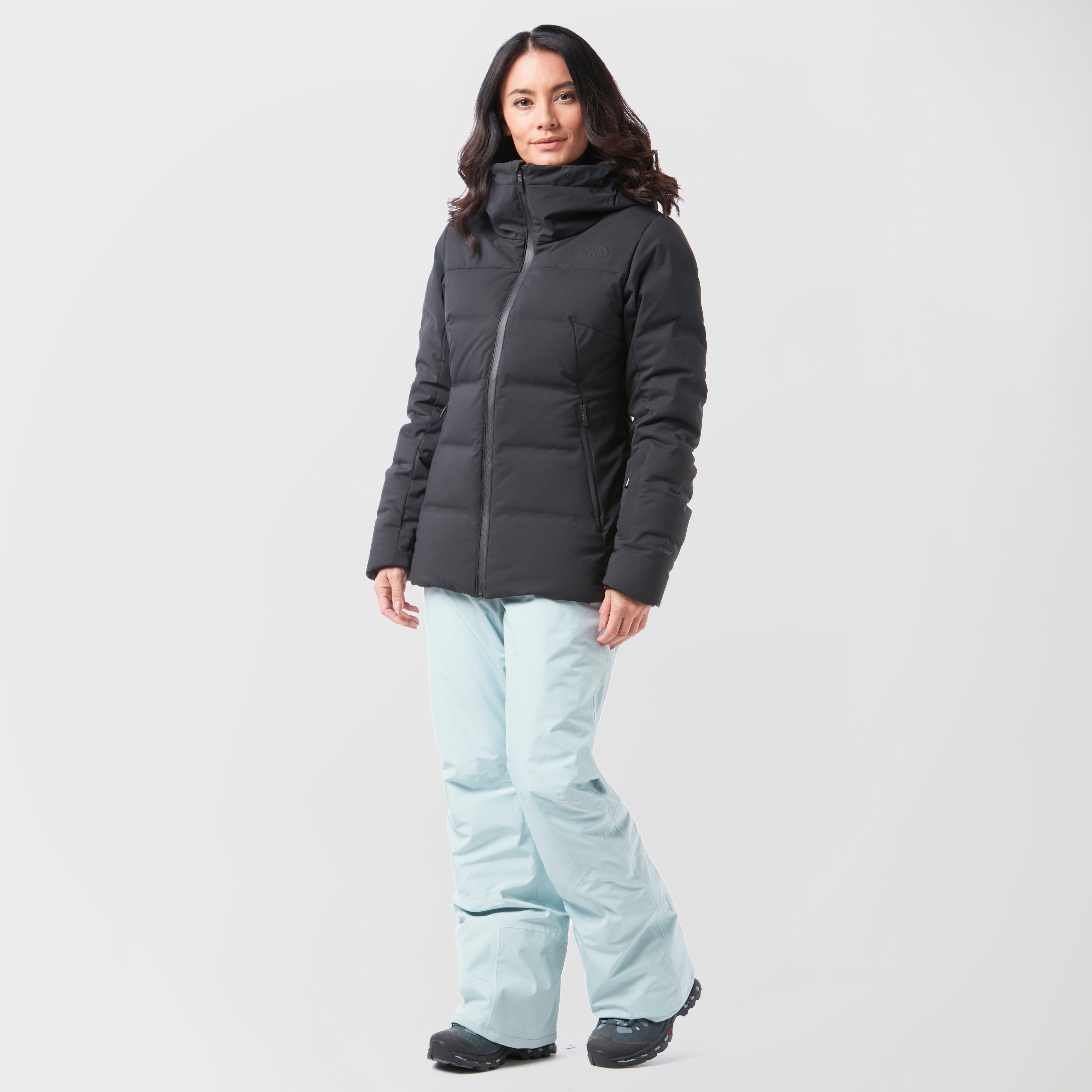 Women’s Presena Ski Pants