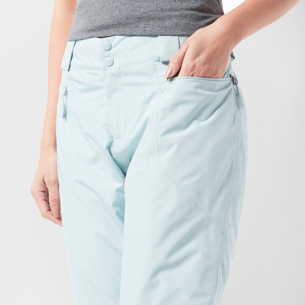 Women’s Presena Ski Pants