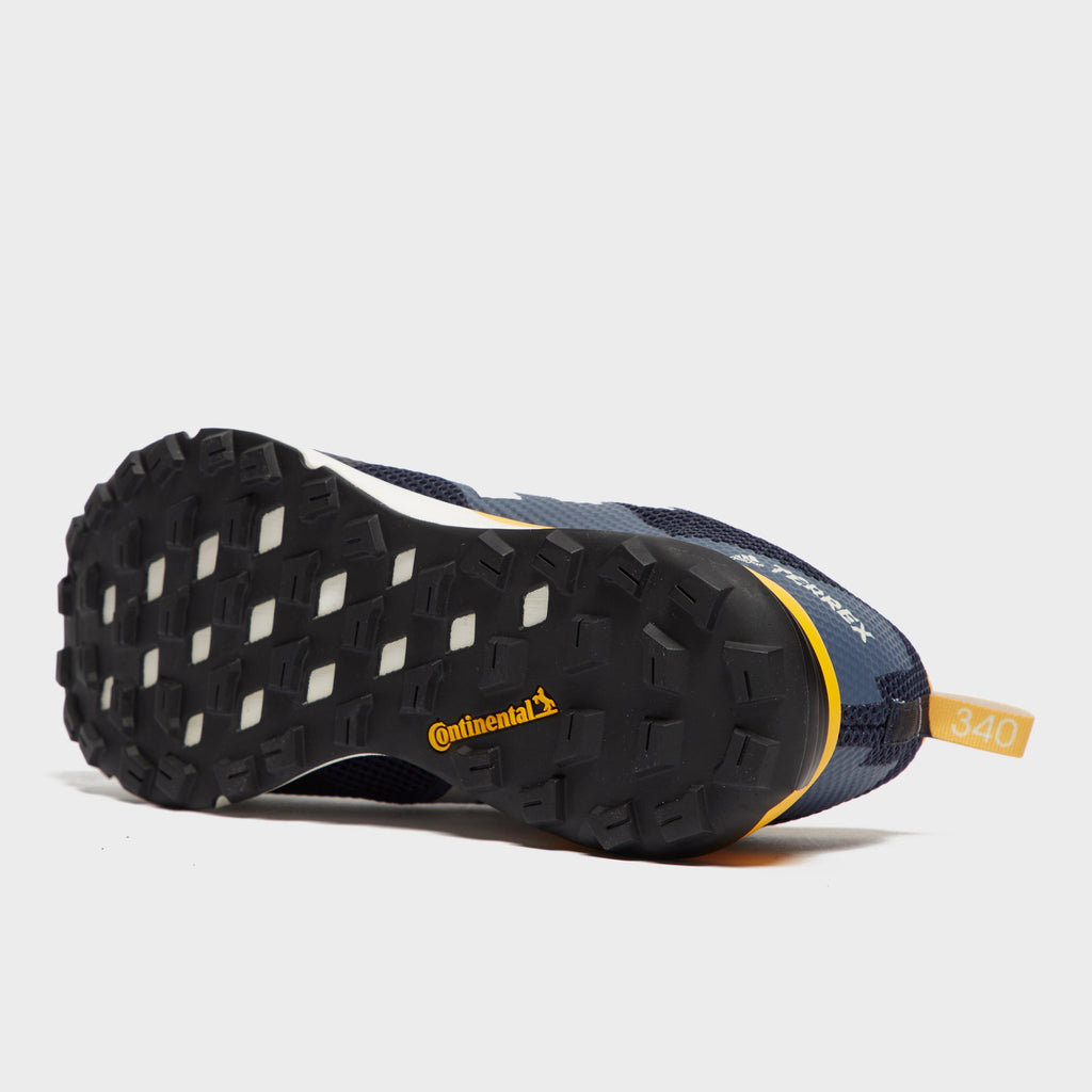 Men’s Terrex Two GORE-TEX® Shoe