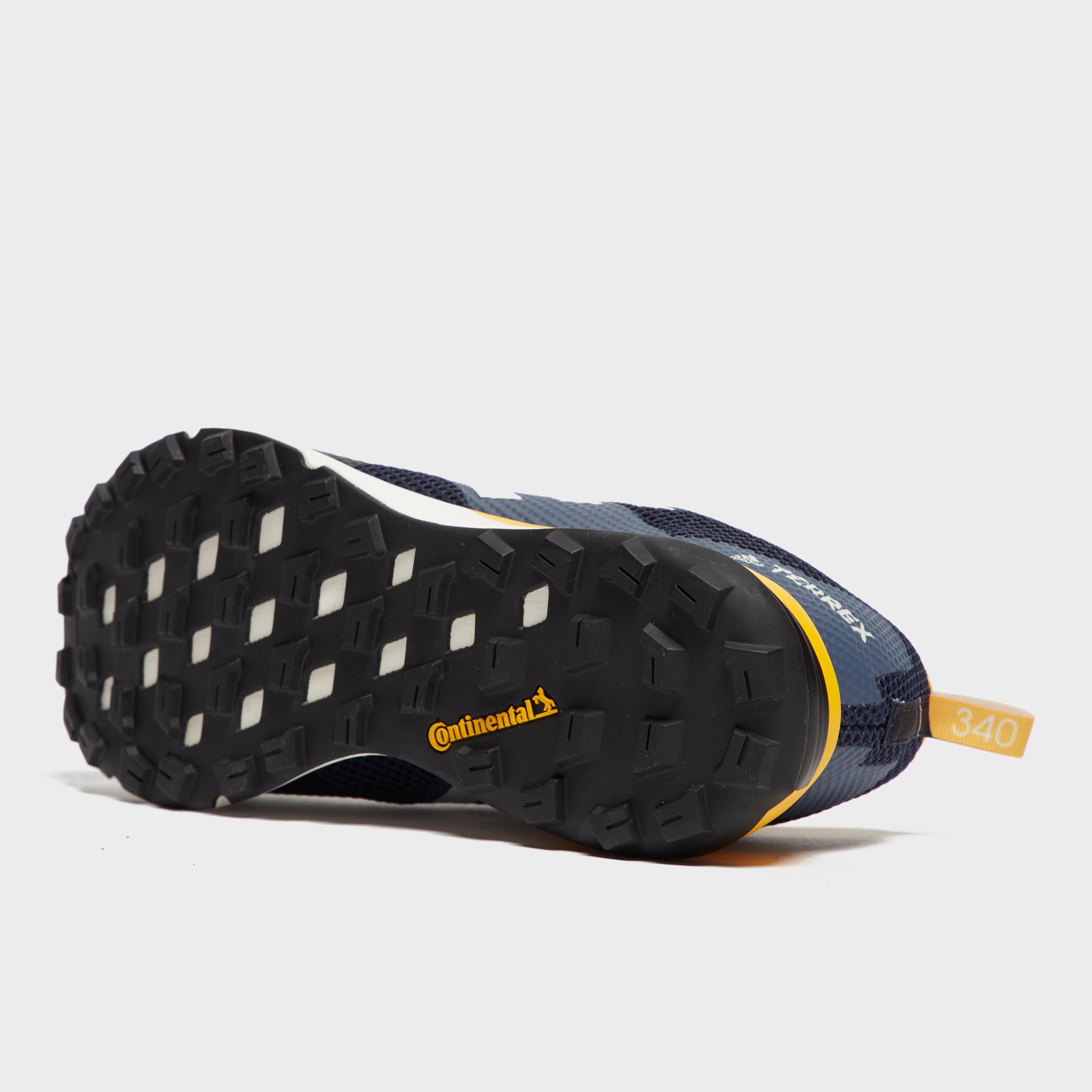 Men’s Terrex Two GORE-TEX® Shoe